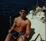 Sexdating und Sexkontakte in 97618 Niederlauer. Sexdating Ni